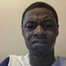 nwhat's profile picture