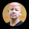 Profilbild von Aaron Rian (Commentary)