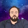 (Adam) Free2's profile picture
