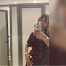 Ifemelunma 的头像