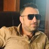 bekir altunsoy 的头像
