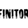 finitor profil fotoğrafı