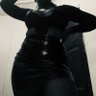 MADAME SlaveDr1va ๐๐ซฆ's profile picture