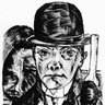 Lord Koppenberg's profile picture