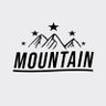Mountain's profile picture