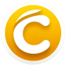 Crypto Updates profil fotoğrafı