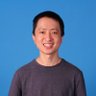 Philip Louie's profile picture