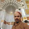ابو ضياء ياسر الحميدي profil fotoğrafı