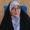 مهرنوش عابدین's profile picture
