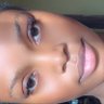 Nobody’s Babe💅🏾's profile picture