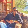 Profilbild von Burak Taştelen