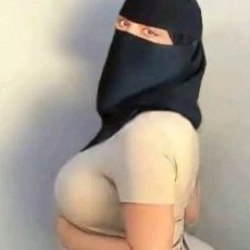 Hot Bokep Girl 18 XXX's profile picture