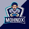 Фото профиля MohndX | في اليوتيوب