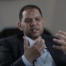 Maher Chawich 🇵🇸 profil fotoğrafı