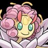 Piranha dos espinhos๐ฅโจ(Madame rose๐โจ)'s profile picture