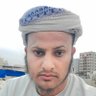 Фото профиля حسين اليزيدي