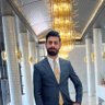 Profilbild von محمد الخفاجي