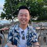 Profilbild von Jon Goh