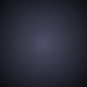 からまる 的头像