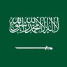 Abdullah Alrashid profil fotoğrafı