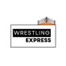 Profilbild von UK Wrestling Express