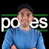 Profilbild von Pokes/ Ben