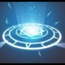 (מעגל הקסמים)The magic circle's profile picture