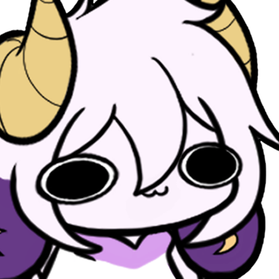doke's profile picture