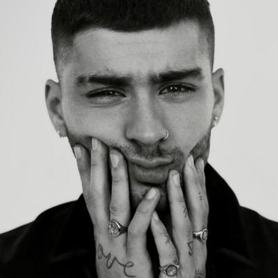 sssmaart's profile picture