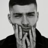 Mart🪽 ×͜×🫀 met Zayn 𓊍's profile picture