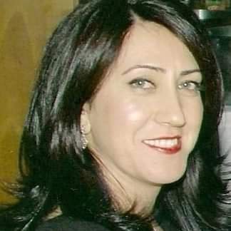 Aytül's profile picture