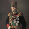Profilbild von Alptemur Demirhanoğlu