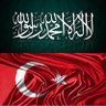 Profilbild von Gönül Özbahçe