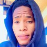 Profilbild von Mayor of Anambra