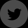 Gorumelaper's profile picture