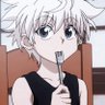 - 𝐿𝑖𝑝𝑒's profile picture