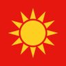 Dragon Watch 的头像