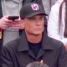 cv's profile picture