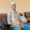 kassim ssenoga jr's profile picture