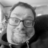Kevin Weiche's profile picture