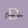 Profilbild von Dream Bliss Spa & Undergarments
