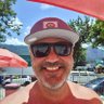 Bruno's profile picture