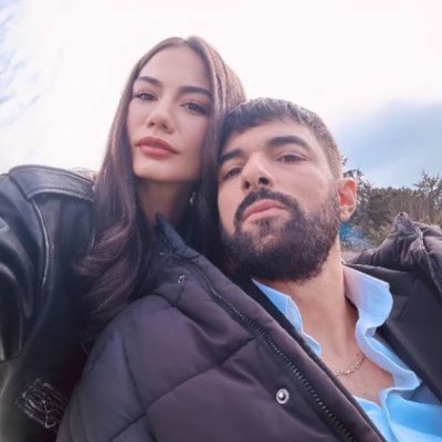 MilanoMilan1899's profile picture