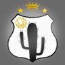 Santista Do Nordeste 的头像