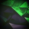 ab-omda's profile picture