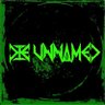 Die Unnamed's profile picture
