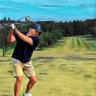 Average Golfer profil fotoğrafı