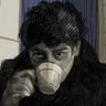 الأشعب's profile picture