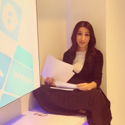 حياة اليماني🦌🇵🇸's profile picture
