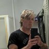 Profilbild von James Buckley
